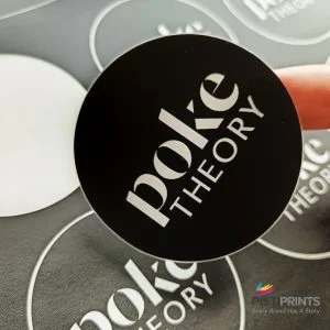 pp-matte-waterproof-sticker