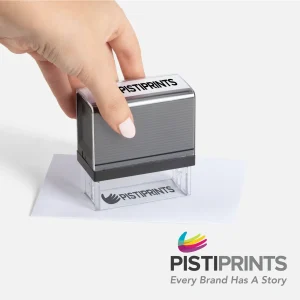 Pisti Prints Chop