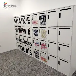 Die-Cut-Vinyl-Stickers