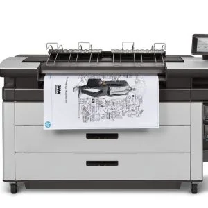 Autocad Printing