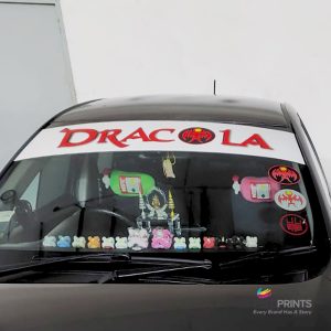 Static-Cling-Car-Decals-3