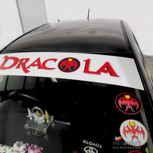 Static-Cling-Car-Decals-3