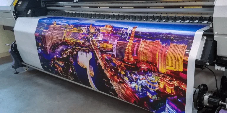 banner-image-printing-1600x800 (2)