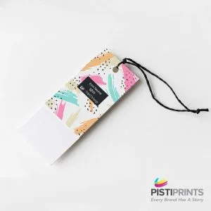Book Marks