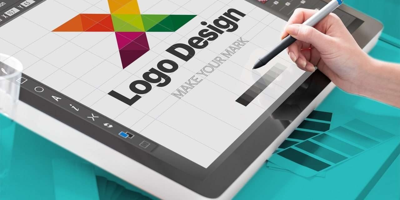 brand-logo-designing-1280x640