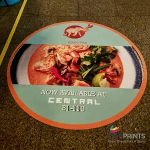 floor-sticker-3