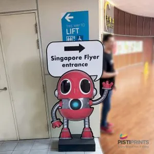 floor-sticker-singapore-flyer-wood-work-Carpentry-sign-3