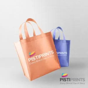 Non-Woven Bags