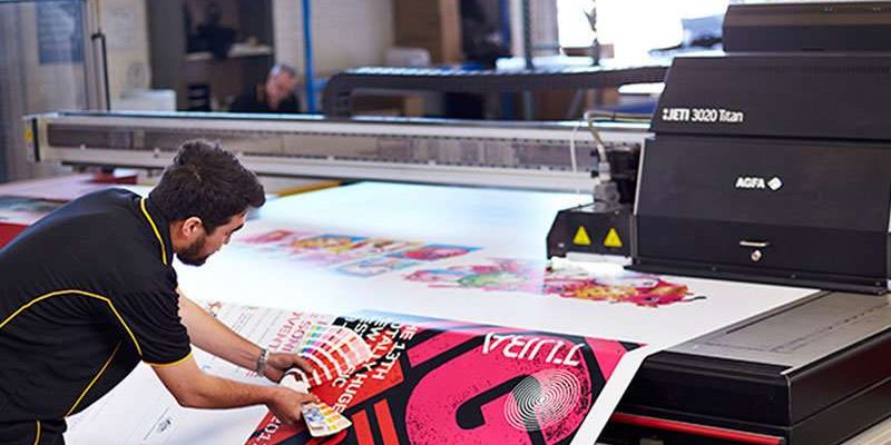 print-materials-800x400