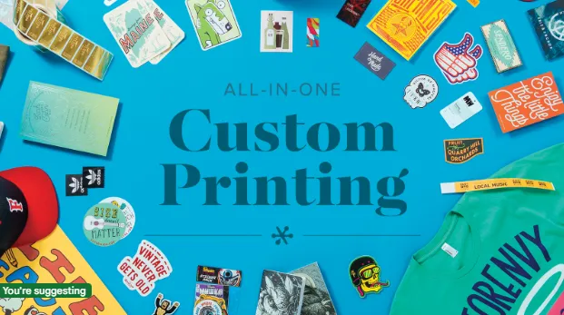 Branding-Beyond-Logos-How-Custom-Printing-Boosts-Business-Growth