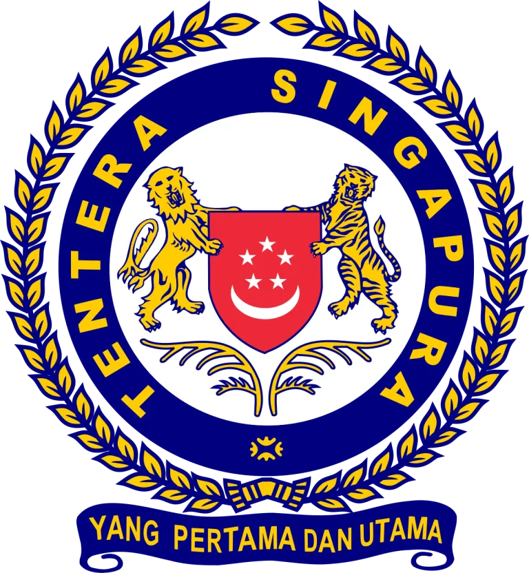 Item 8