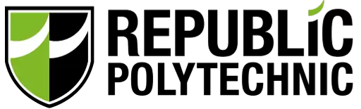 Item 5