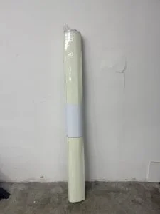 Glow in the dark Sticker Roll