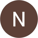 Nur Afiyah Hisham profile picture