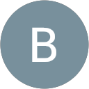 Bahruddin Sukor profile picture