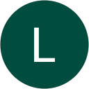 Linus Wey profile picture