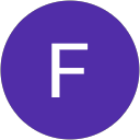 Farhan profile picture