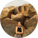 Ria Syura profile picture