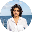 Sam Ekhande profile picture