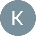 Kent Lee profile picture