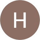 Hoong Wei Wong profile picture