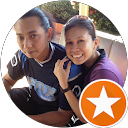 Sally Chew profile picture