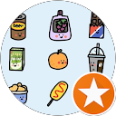 Hellofoodie profile picture