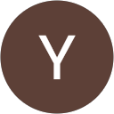 Yvonne Chua profile picture