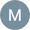 Meera Guru profile picture