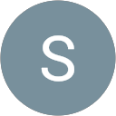 Shachidran Eagle profile picture