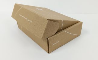 1216-box26-1600px1600px