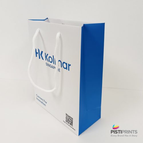 1216-box86-1600px1600px