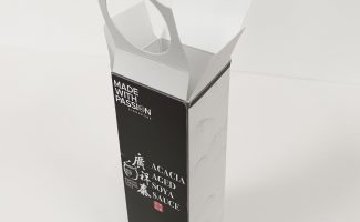 1216-box9-1600px1600px