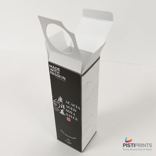 1216-box9-1600px1600px