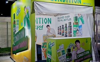 Carpentry-Wood-Works-instllation-booth-1