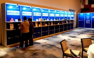 Exhibition-Booth-foam-board-1