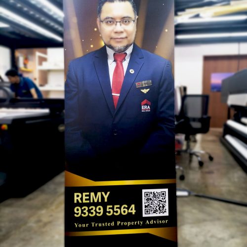 X-Stand-Banners-2