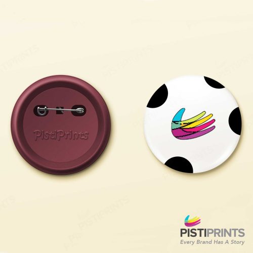 badges4_1600px1600px