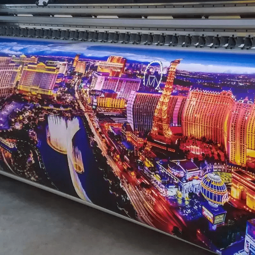 banner-image-printing-1600x800 (2)