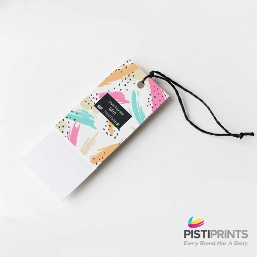 bookmarks2_1600px1600px