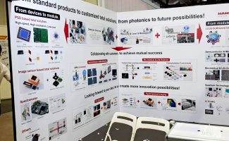 booth-Exhibition-banner-wood-backdrop-foamboard-Carpentry-13