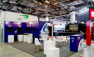 booth-Exhibition-banner-wood-backdrop-foamboard-Carpentry-13