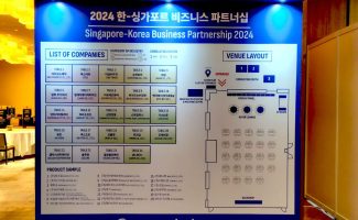 booth-Exhibition-banner-wood-backdrop-foamboard-Carpentry-15