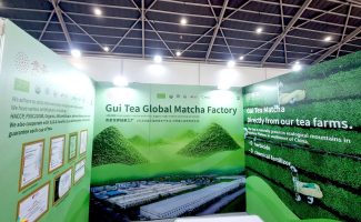 booth-Exhibition-banner-wood-backdrop-foamboard-Carpentry-5