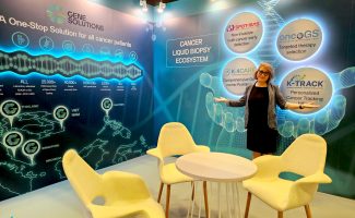 booth-Exhibition-banner-wood-backdrop-foamboard-Carpentry-9
