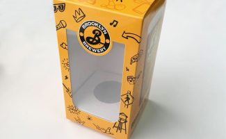 box 4
