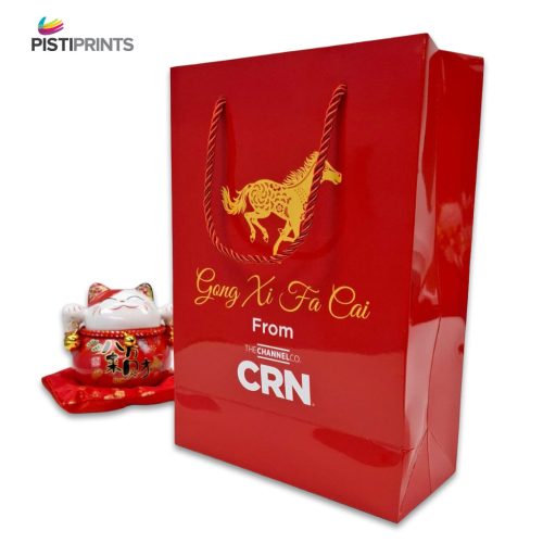 cny-paper-bag-2