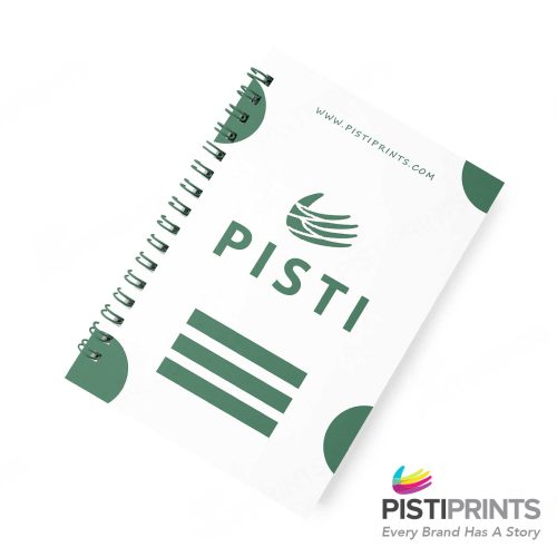 diary-planner11_1600px1600px
