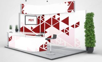 exhibition-setup2_1600px1600px