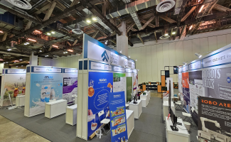 exhibition-smaller-resolution